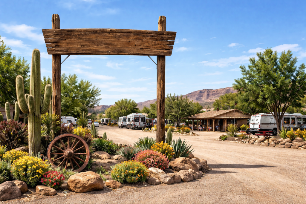 rvpark